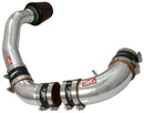Injen 04-06 Tiburon 2.0L 4 Cyl. Polished Cold Air Intake-2