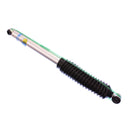 Bilstein 5100 Series 1993 Jeep Grand Cherokee Base Rear 46mm Monotube Shock Absorber-1