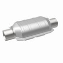 MagnaFlow Conv Univ 2.25 *Illegal in CA*-14