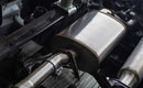 MagnaFlow 22+ Toyota Tundra Street Series 3in Dual Driver Side Rear Cat-Back Exhaust-8