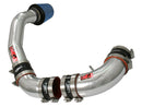 Injen 04-06 Tiburon 2.0L 4 Cyl. Polished Cold Air Intake-3