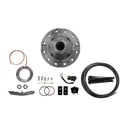 ARB Airlocker 10.5In 30 Spl Ff Gm 14 Bolt S/N-8