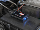 aFe Scorcher GT Module 11-19 Dodge Challenger/Charger V6-3.6L-2