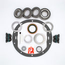 Eaton GM 8.5in Rear Master Install Kit-2