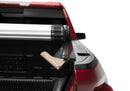 BAK 2020 Chevy Silverado 2500/3500 HD 8ft Bed Revolver X2-10