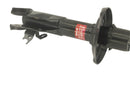 KYB Shocks & Struts 06-11 Honda Civic 2 dr Front Left Excel-G-1