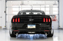 AWE Tuning S550 Mustang GT Cat-back Exhaust - Touring Edition (Chrome Silver Tips)-2