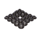 COMP Cams Steel Retainers 3-Valve Ford-1