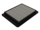 aFe MagnumFLOW Air Filters OER PDS A/F PDS Nissan 370Z 09-11 V6-3.7L-4