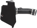 K&N 69 Series Typhoon Performance Intake Kit 13-14 Mazda 3 2.0L L4-10