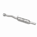 MagnaFlow Conv DF 00-01 Excursion With 5.4L A-14