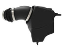 aFe 21 Jeep Wrangler 392 JL V8-6.4L Momentum GT Cold Air Intake System w/ Pro 5R Filter-3