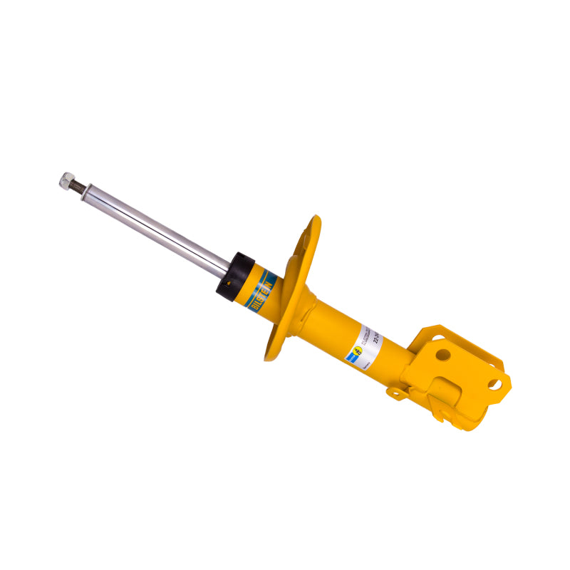 Bilstein B8 14-17 Mazda 6 Front Left Twintube Strut Assembly - 0