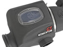 aFe Momentum GT Pro 5R Stage-2 Intake System 2016 Toyota Tacoma V6 3.5L-5