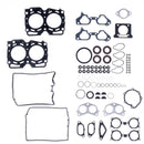 Cometic Street Pro 02-05 Subaru WRX EJ205 DOHC 93mm Bore Complete Gasket Kit *OEM # 10105AA560*-3