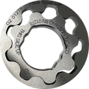 Boundary 11-17 Ford Coyote Mustang GT/F150 V8 Oil Pump Assembly-1