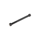 ARB / OME Spring Center Bolt-1