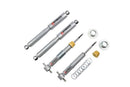 Belltech SHOCK SET STREET PERFORMANCE-1