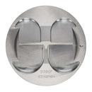 Wiseco MAZDA MIATA 1.8L 4v 10.5:1 84.0MM Piston Shelf Stock Kit-8