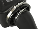 aFe Momentum GT PRO DRY S Stage-2 SI Intake System 15-17 GM Silverado/Sierra V8-6.2L-4