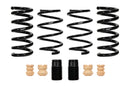 Eibach Pro-Kit for 2015 Ford Mustang GT 5.0L V8-2