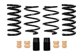 Eibach Pro-Kit for 2015 Ford Mustang GT 5.0L V8 - 0