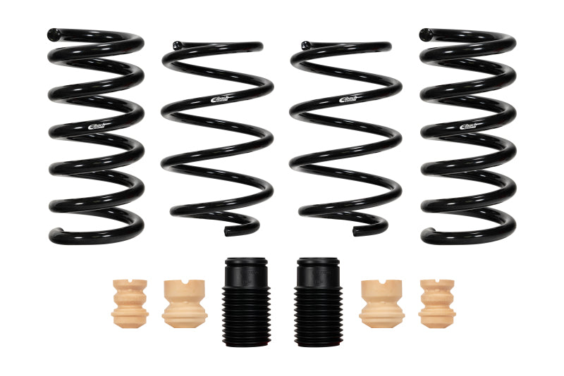 Eibach Pro-Kit for 2015 Ford Mustang GT 5.0L V8 - 0