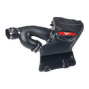 Injen 15-20 Ford F-150 V6 - 3.5L EcoBoost Evolution Intake-1