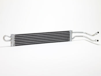 Oil Coolers