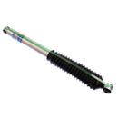 Bilstein 5100 Series 2002 Ford Excursion Eddie Bauer 4WD Front 46mm Monotube Shock Absorber-1
