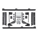 ARB Base Rack Mount Kit Base Rack 1770020-9