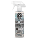 Chemical Guys Nonsense Colorless & Odorless All Surface Cleaner - 16oz-2
