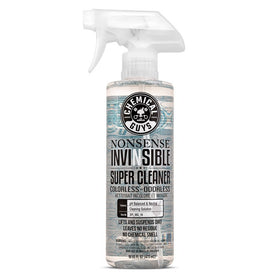 Chemical Guys Nonsense Colorless & Odorless All Surface Cleaner - 16oz - 0