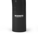 Mishimoto 06-14 Mazda Miata Black Silicone Radiator Hose Kit-9