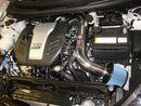 Injen 13 Hyundai Veloster Turbo 1.6L 4cyl Polished Short Ram Intake-5