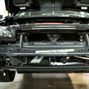 Mishimoto 2015 Subaru WRX Oil Cooler Kit-11