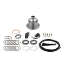 ARB Airlocker Dana30 30Spl 3.73&Up S/N..-1