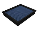 aFe MagnumFLOW OER Air Filter PRO 5R 14 Toyota Tundra V8 5.7L-2