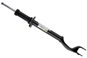 Bilstein B4 OE Replacement 2016-2019 Mercedes-Benz GLC300 Front Right (Dampmatic) Shock Absorber - 0