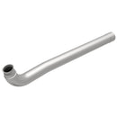 MagnaFlow Down-Pipe 06-07 GM Diesel 6.6L-1