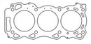 Cometic Nissan VQ30DE/VQ35DE (Non VQ30DE-K) 96mm Bore LHS .030in MLS Head Gasket-5