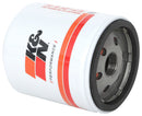 K&N 87-92 Supra Turbo /93-98 Supra Turbo/Non-Turbo / 06-09 Miata / 07-09 Mazdaspeed3 Performance Gol-1