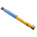 Bilstein B6 4600 Series 85-05 Chevy Astro LT/LS Rear Monotube Shock Absorber-4