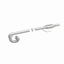 MagnaFlow Conv DF 97-99 Jeep Wrangler 4.0L-15
