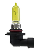 Hella Optilux HB3 9005 12V/65W XY Xenon Yellow Bulb-5