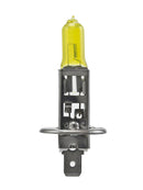 Hella Optilux H1 12V/55W XY Yellow Bulb-4