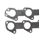 BBK Dodge Hemi 5.7 6.1 Exhaust Header Gasket Set-6