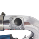 Injen 00-03 Celica GTS Polished Short Ram Intake-7