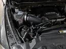 aFe Power Momentum GT Pro Dry S Cold Air Intake 14-16 Dodge Ram 2500 V8-6.4L Hemi-3