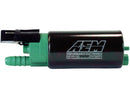 AEM 2016+ Polaris RZR Turbo Replacement High Flow In Tank Fuel Pump (Turbo Only)-3